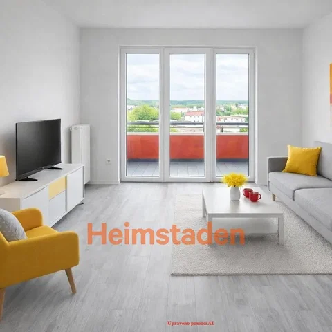 Ostatní