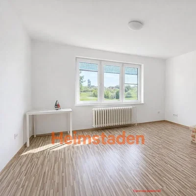 Ostatní