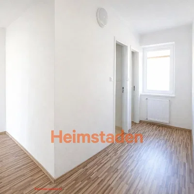Ostatní