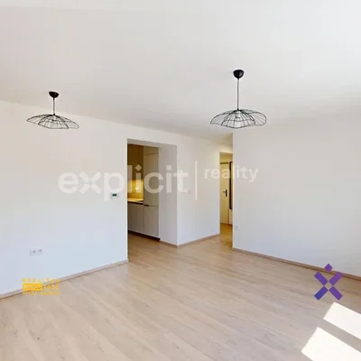 Ostatní