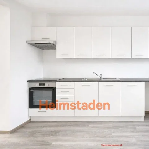 Otro