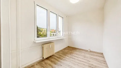 Ostatní