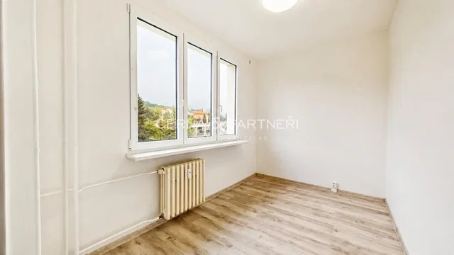 Άλλο
