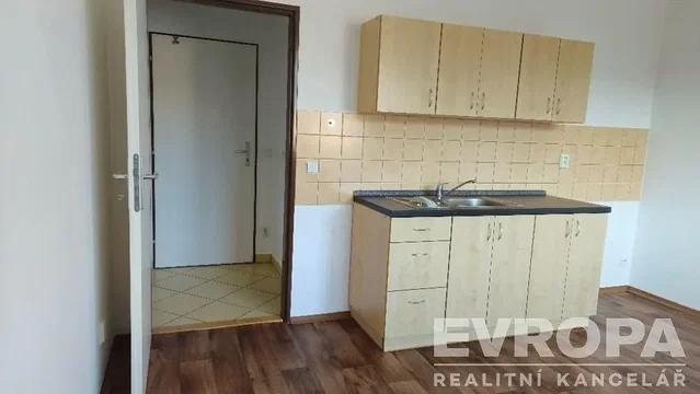Άλλο