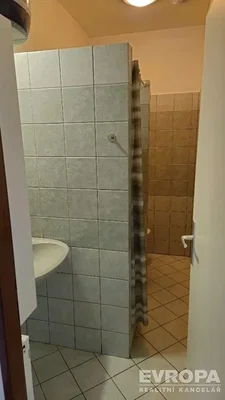 Ostatní