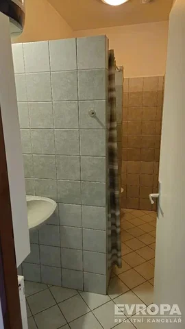 Άλλο