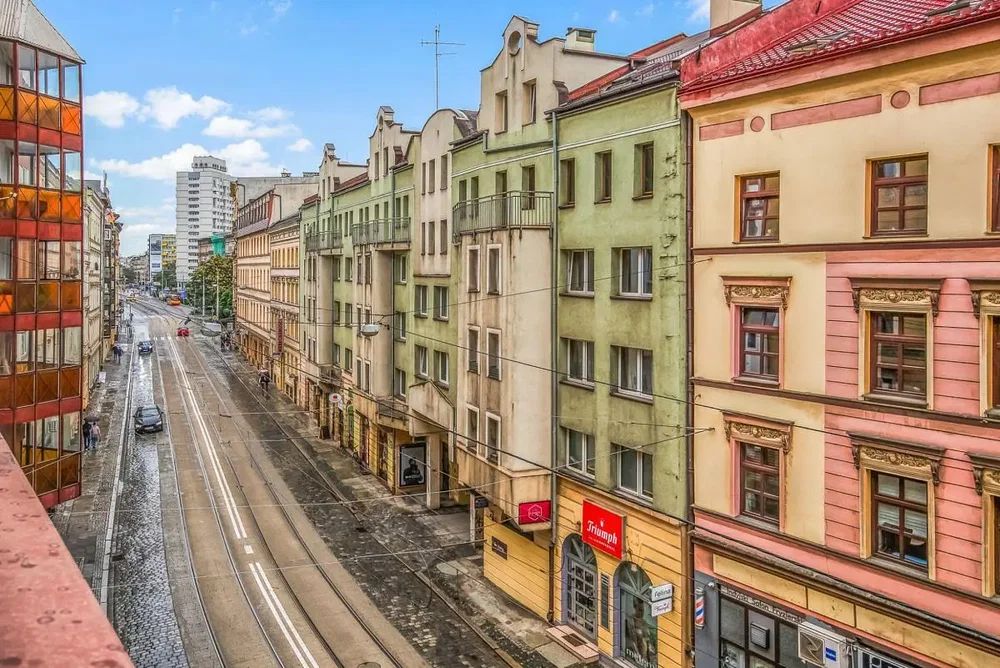 Остало