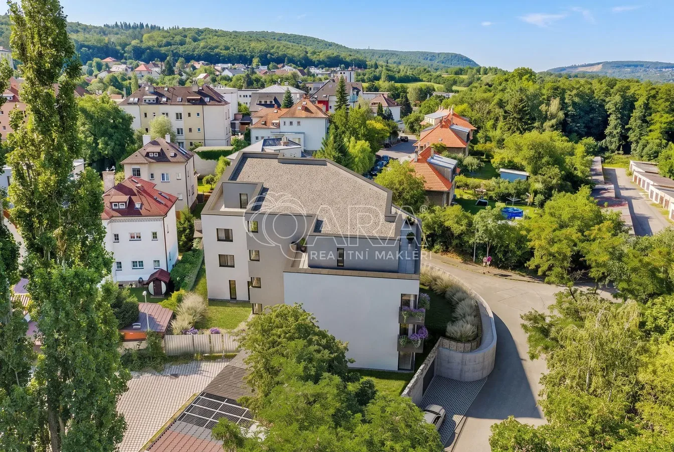 Ostatní