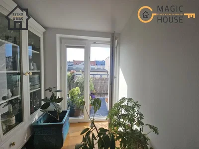 Diğer