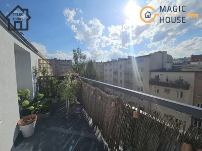 Diğer