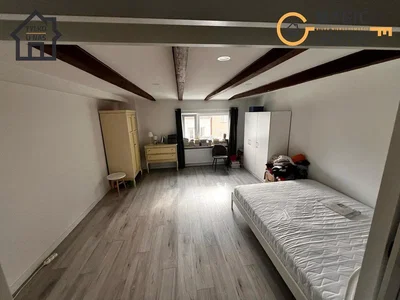 Diğer