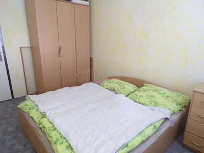 Ostatní