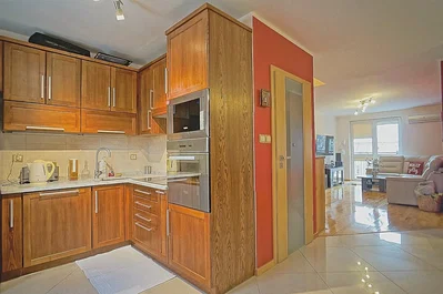 Остало