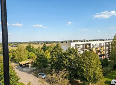 Остало