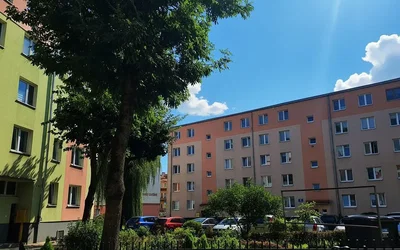 Остало
