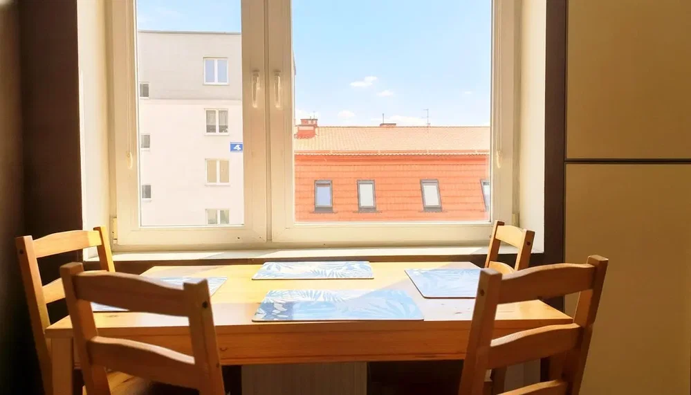 Остало