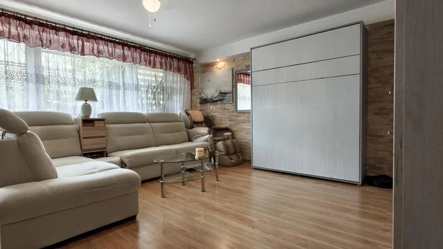 Остало