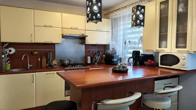 Остало