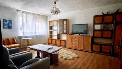 Остало
