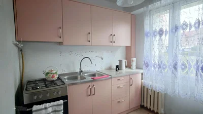 Остало