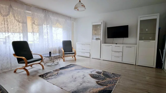 Остало