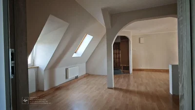 Остало