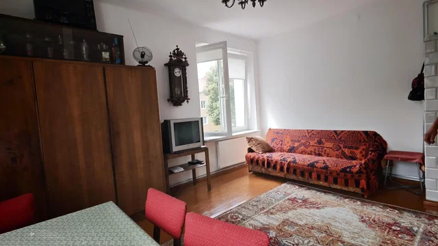 Остало