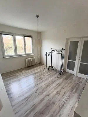Ostatní