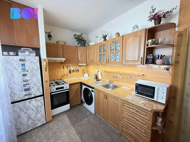 Άλλο