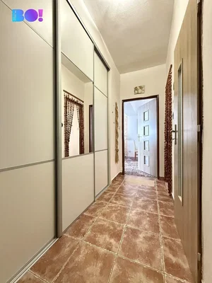 Outro