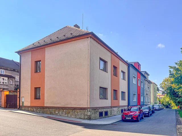 Ostatné
