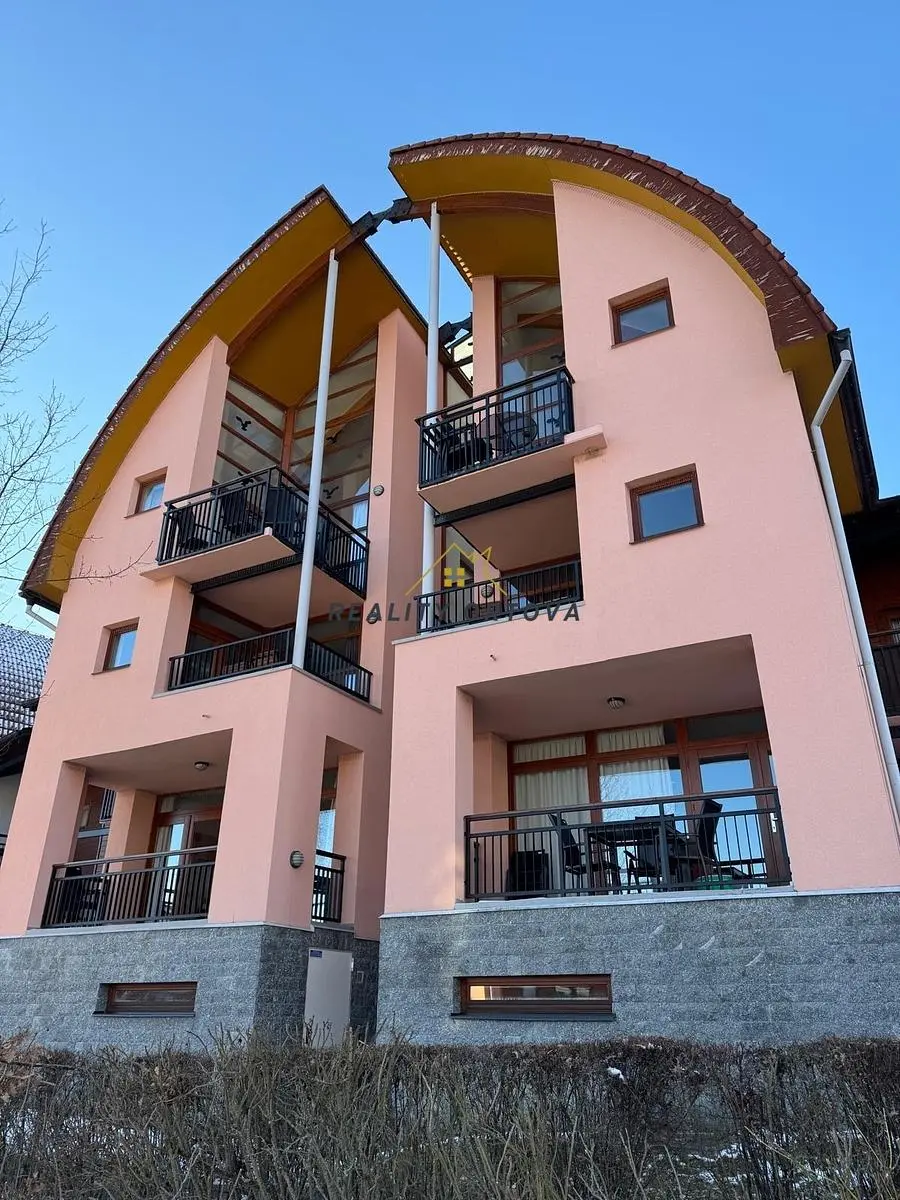 Ostatní