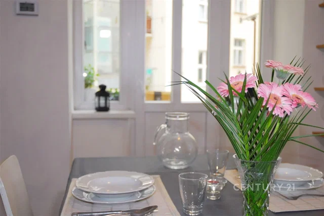 أخرى