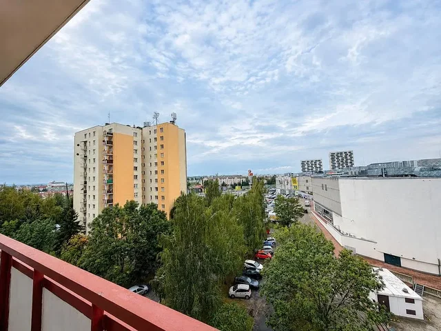 Остало
