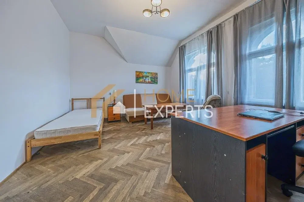 Остало