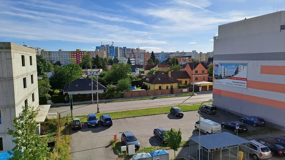 Ostatní