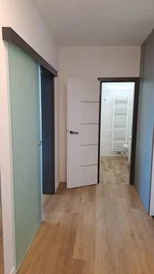 Ostatní