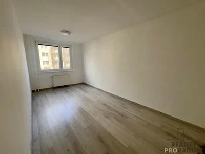 Ostatné