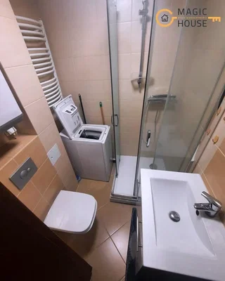 Остало