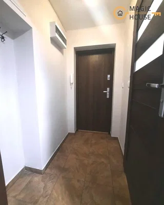 Остало