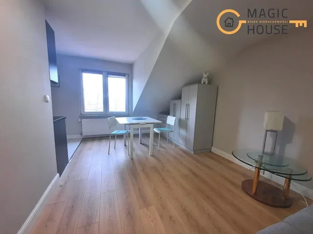 Остало