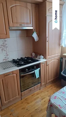 Остало