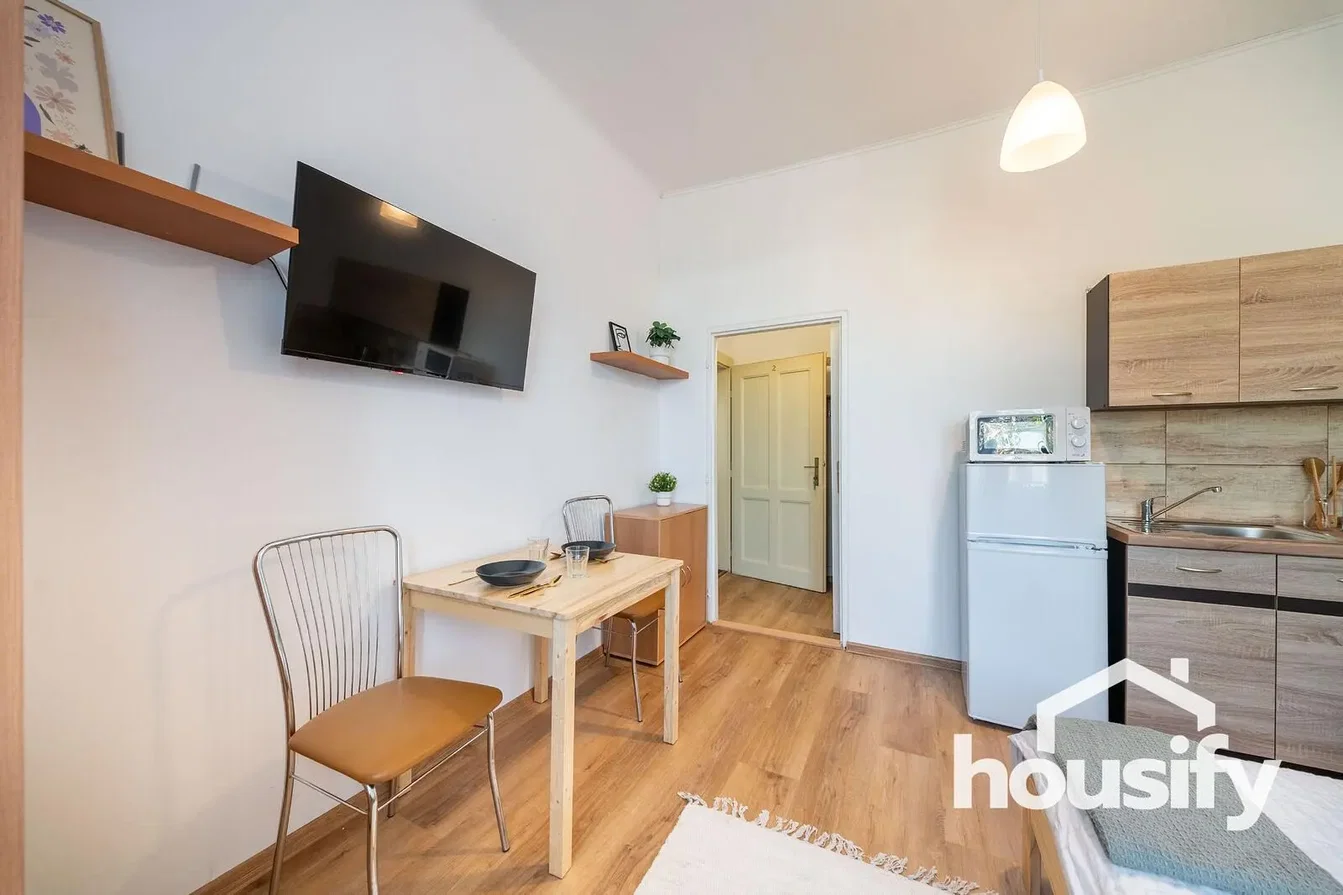 Sonstiges