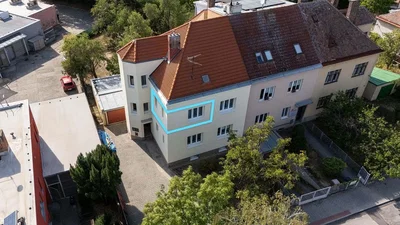Ostatné