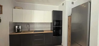 Остало