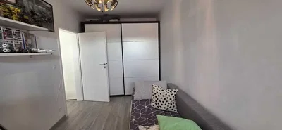 Остало