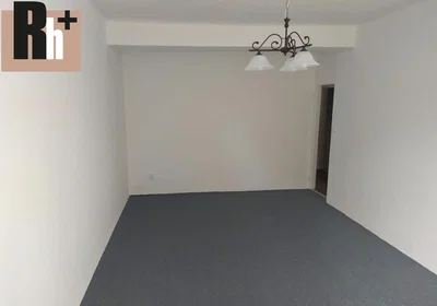 Outro