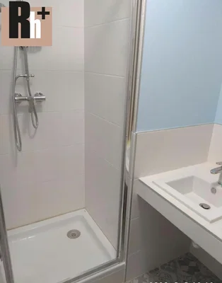 Outro