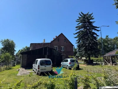 Ostatní