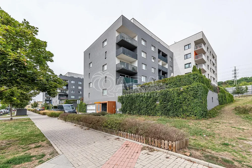 Otro